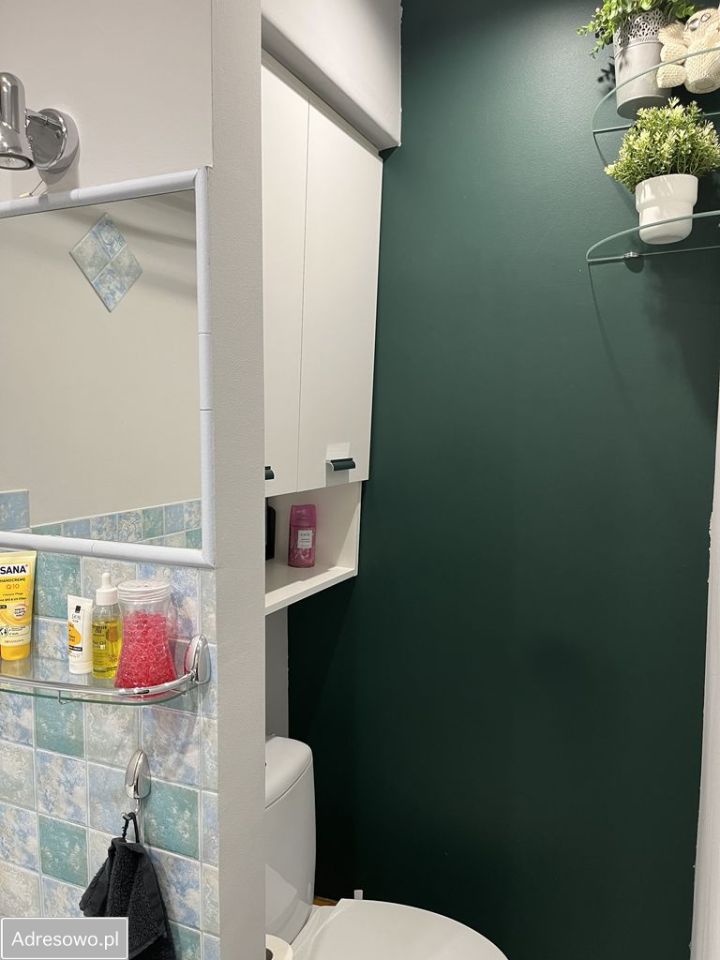 Mieszkanie 2-pokojowe Piotrków Trybunalski. Zdjęcie 17