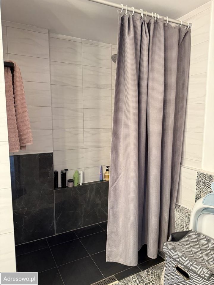 Mieszkanie 3-pokojowe Legionowo, ul. Zegrzyńska. Zdjęcie 16