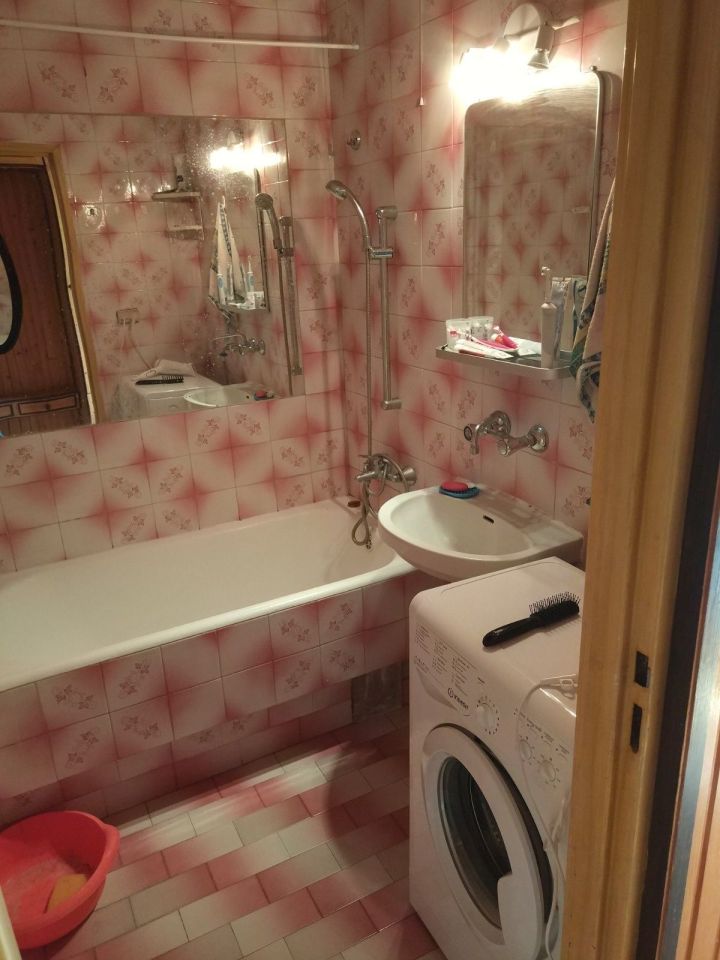 Mieszkanie 3-pokojowe Białystok Centrum, ul. Legionowa. Zdjęcie 5