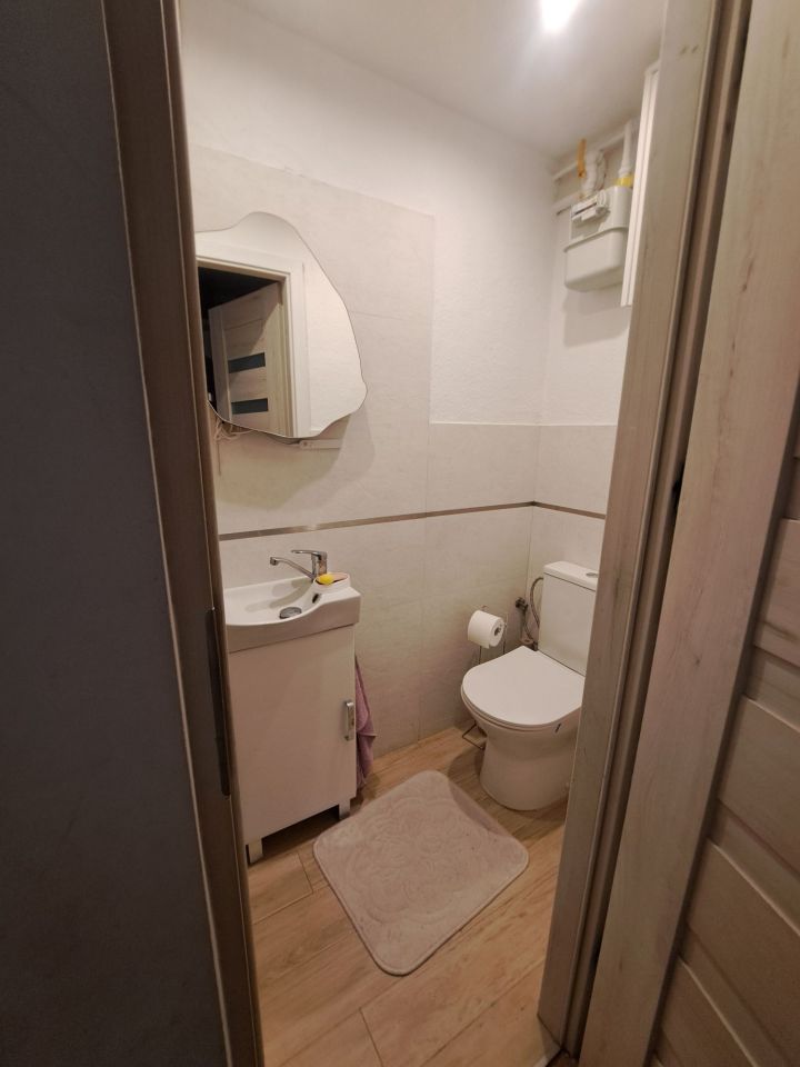 Mieszkanie 3-pokojowe Złotoryja, ul. Hoża. Zdjęcie 2