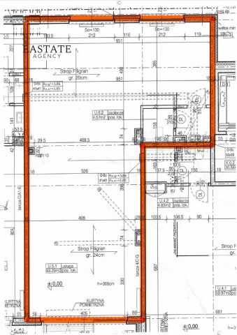 Lokal Gdynia Chwarzno-Wiczlino, ul. Władysława Wagnera. Zdjęcie 12