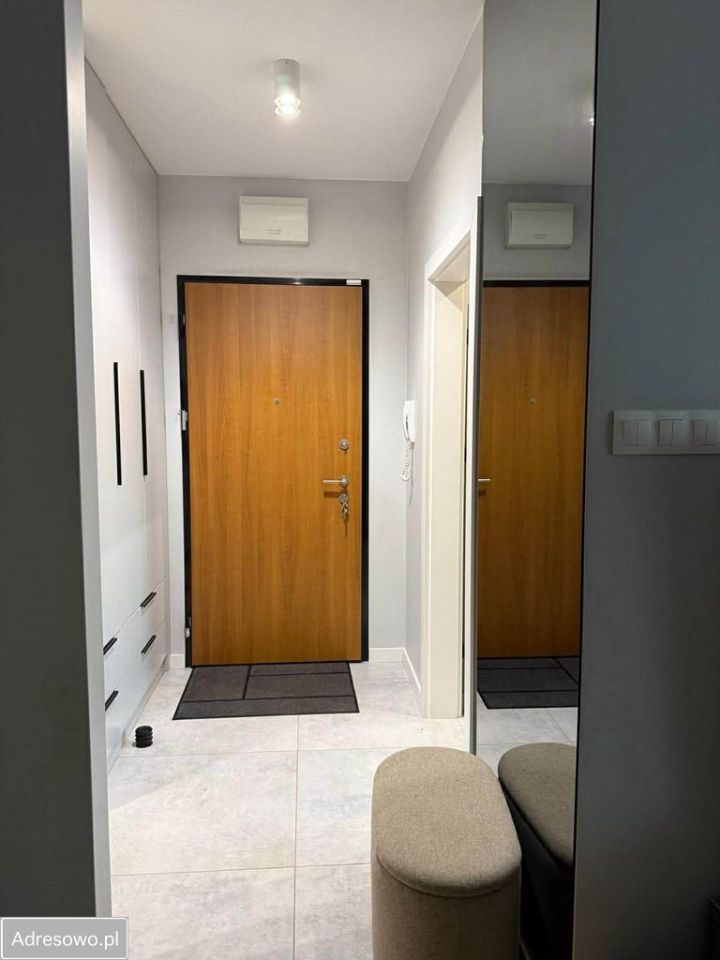 Mieszkanie 3-pokojowe Warszawa Wola, ul. Nakielska. Zdjęcie 15