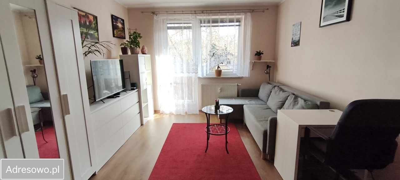 Mieszkanie 1-pokojowe Warszawa Białołęka, ul. Sieczna. Zdjęcie 8