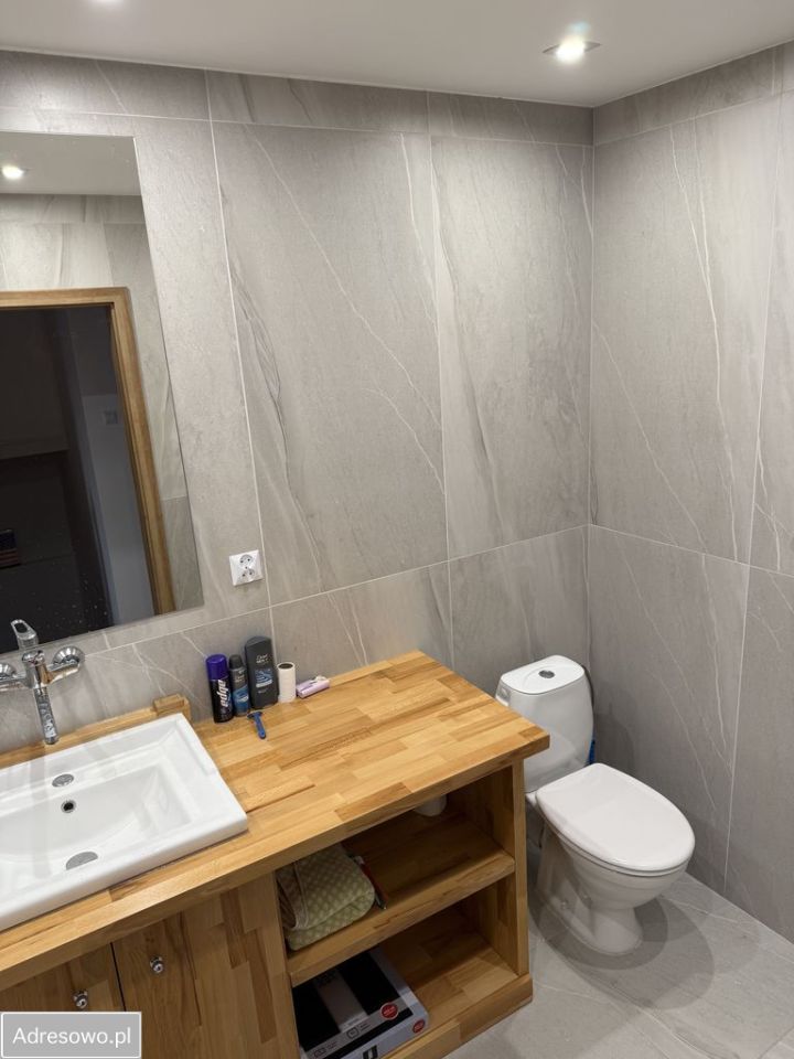 dom szeregowy, 5 pokoi Kalisz Ogrody, ul. Porzeczkowa. Zdjęcie 11