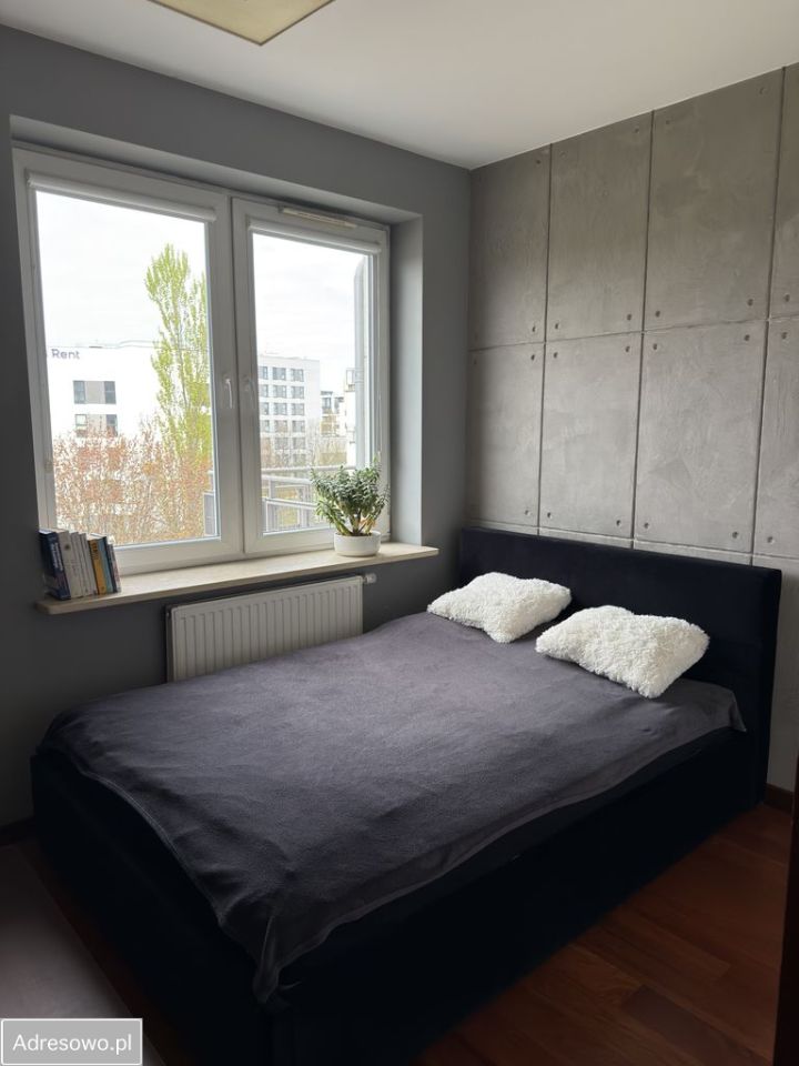 Mieszkanie 3-pokojowe Warszawa Mokotów, ul. Szyprów. Zdjęcie 17