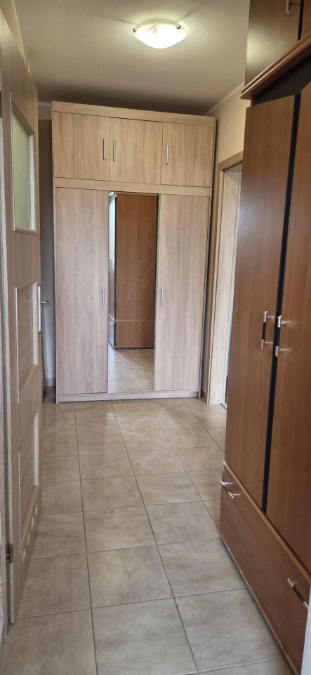 Mieszkanie 1-pokojowe Świdnica, ul. Ignacego Prądzyńskiego. Zdjęcie 6