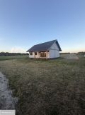 dom wolnostojący, 3 pokoje Wólka. Zdjęcie 4