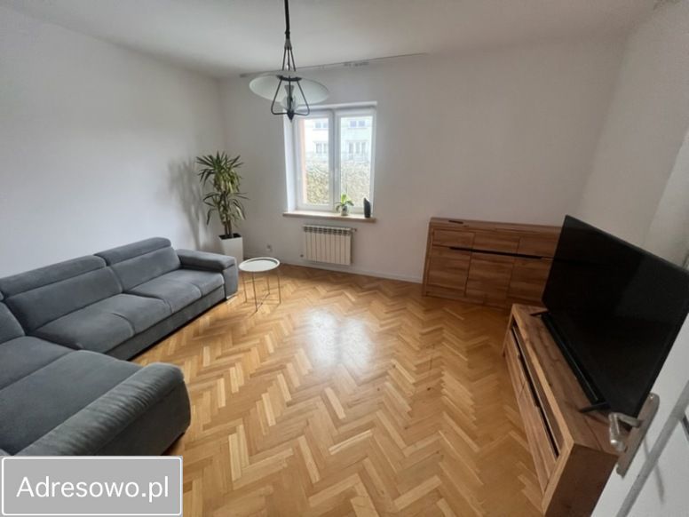 bliźniak, 2 pokoje Raszyn, ul. Mokra. Zdjęcie 6
