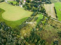 Działka rolna Golubie. Zdjęcie 4