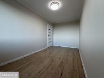 Mieszkanie 4-pokojowe Inowrocław. Zdjęcie 4