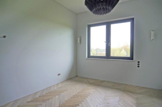 dom wolnostojący, 4 pokoje Mrozy Wielkie. Zdjęcie 13