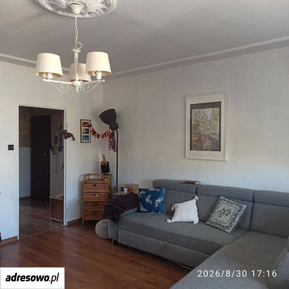 Mieszkanie 3-pokojowe Bydgoszcz, ul. Tytusa Chałubińskiego. Zdjęcie 7