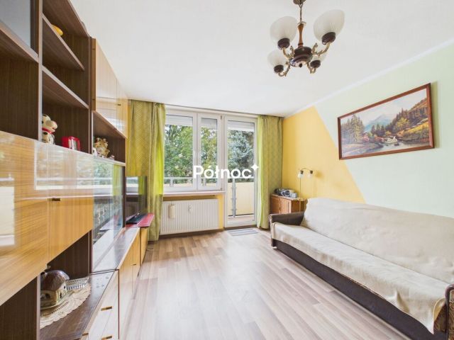 Mieszkanie 2-pokojowe Warszawa Targówek, ul. Krasiczyńska. Zdjęcie 10