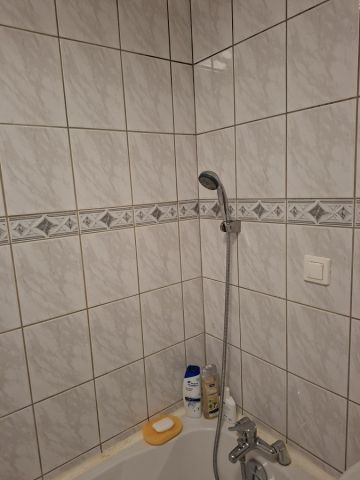 Mieszkanie 2-pokojowe Bydgoszcz Błonie, ul. Romana Abrahama. Zdjęcie 20