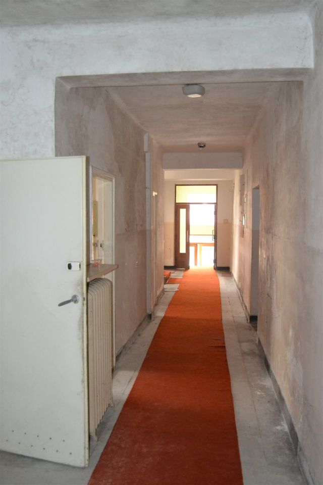 Hotel/pensjonat Krynica-Zdrój. Zdjęcie 5