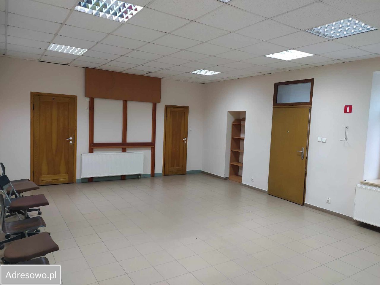 Lokal Suwałki, ul. Tadeusza Kościuszki. Zdjęcie 7