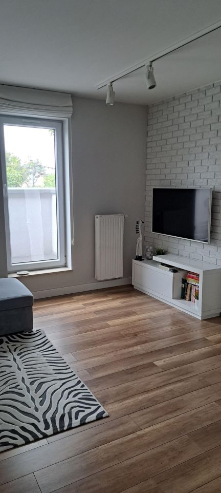 Mieszkanie 2-pokojowe Łódź Widzew, ul. Kresowa. Zdjęcie 9