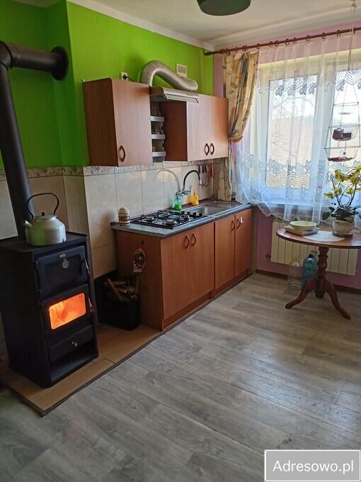 Mieszkanie 2-pokojowe Glinki. Zdjęcie 8