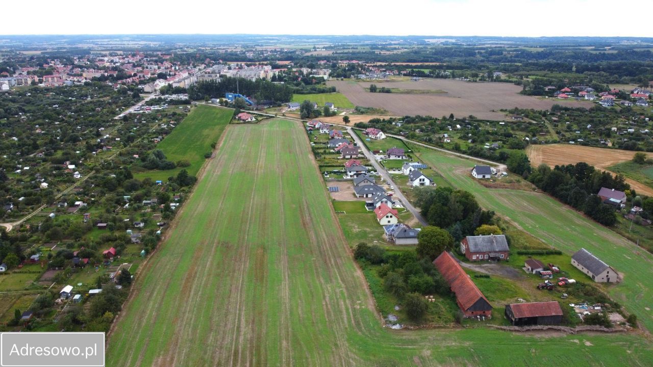 dom wolnostojący Pasłęk, ul. Kolonia Zdroje. Zdjęcie 11