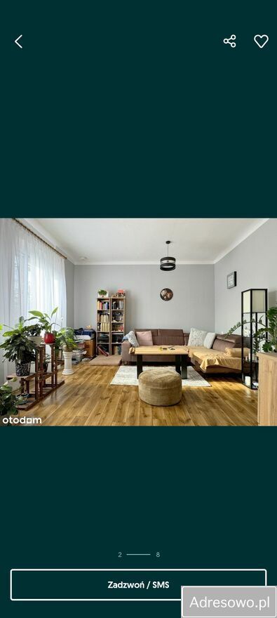 dom wolnostojący, 5 pokoi Bełchatów, ul. gen. Ludwika Czyżewskiego