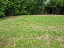 Działka budowlana Żywiec Kocurów. Zdjęcie 2