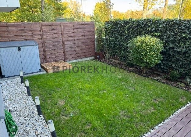 Mieszkanie 2-pokojowe Warszawa Ursus, ul. Stanisława Bodycha. Zdjęcie 13