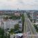 Mieszkanie 1-pokojowe Wrocław Plac Grunwaldzki, wyb. Ludwika Pasteura. Zdjęcie 8