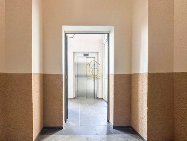 Mieszkanie 2-pokojowe Wrocław. Zdjęcie 10