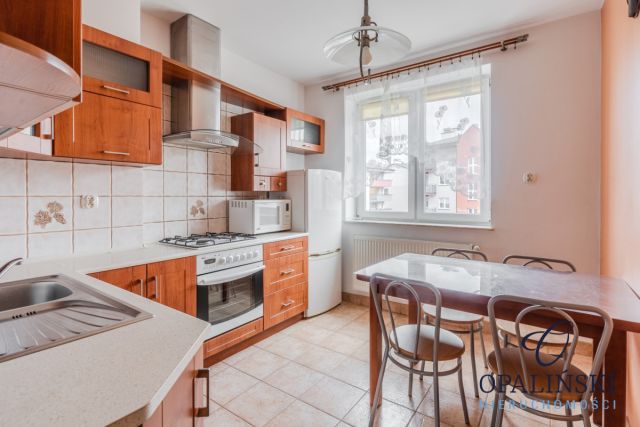 Mieszkanie 2-pokojowe Rzeszów, ul. Widokowa. Zdjęcie 7