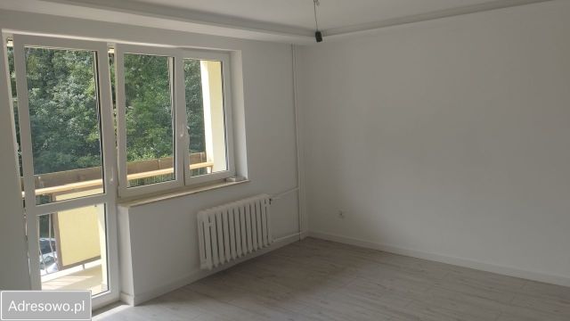 Mieszkanie 3-pokojowe Puławy, ul. Janusza Kusocińskiego. Zdjęcie 1