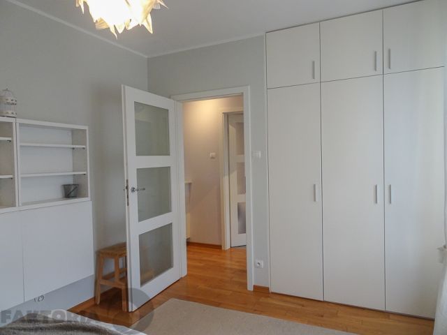 Mieszkanie 2-pokojowe Szczecin Gumieńce, ul. Kazimierska. Zdjęcie 10