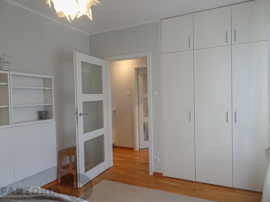 Mieszkanie 2-pokojowe Szczecin Gumieńce, ul. Kazimierska. Zdjęcie 10