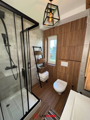 bliźniak, 4 pokoje Lubliniec. Zdjęcie 7