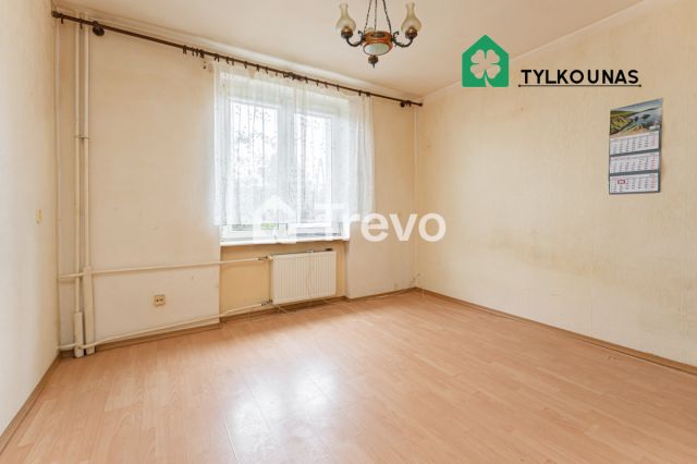 Mieszkanie 1-pokojowe Gdynia Chylonia, ul. Hutnicza. Zdjęcie 12