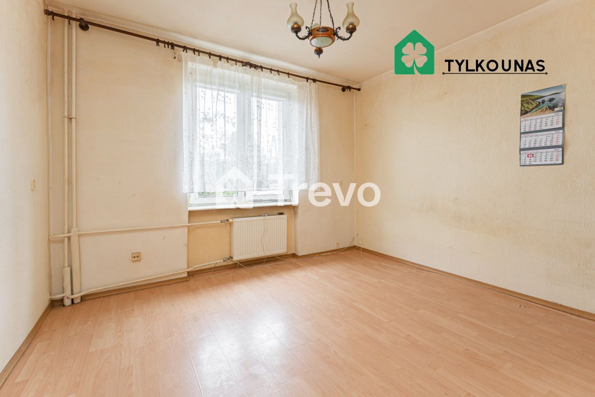 Mieszkanie 1-pokojowe Gdynia Chylonia, ul. Hutnicza. Zdjęcie 12