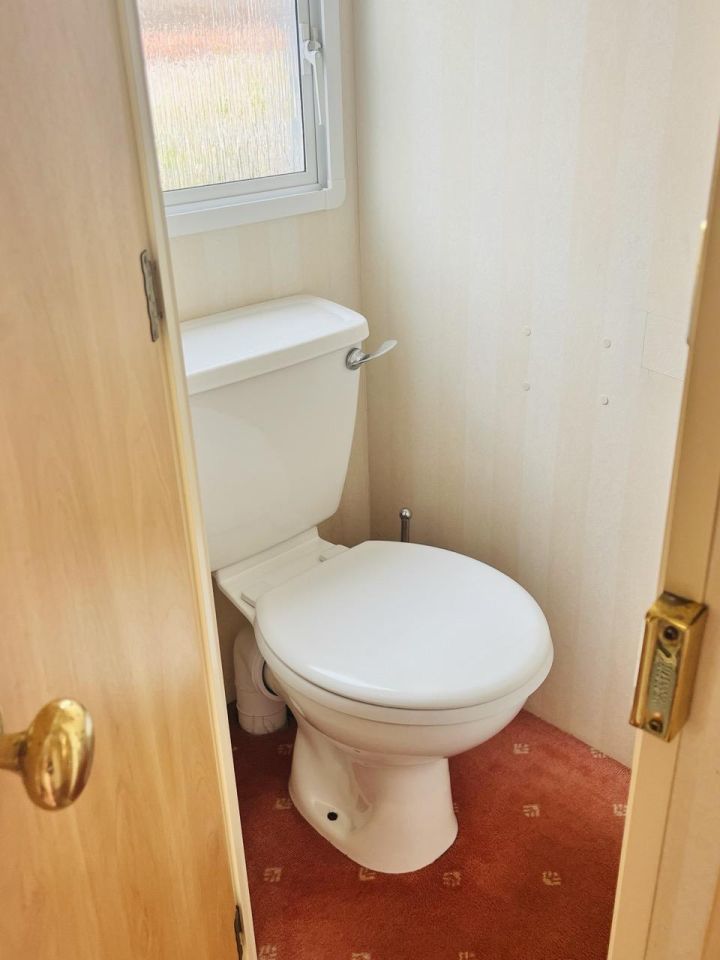 Działka rekreacyjna Sarbinowo, ul. Nadmorska. Zdjęcie 25