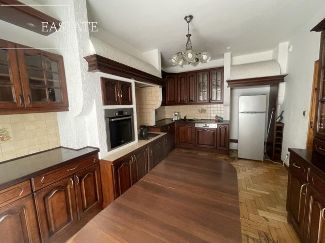 dom wolnostojący, 12 pokoi Warszawa Wawer, ul. Wzorzysta. Zdjęcie 18