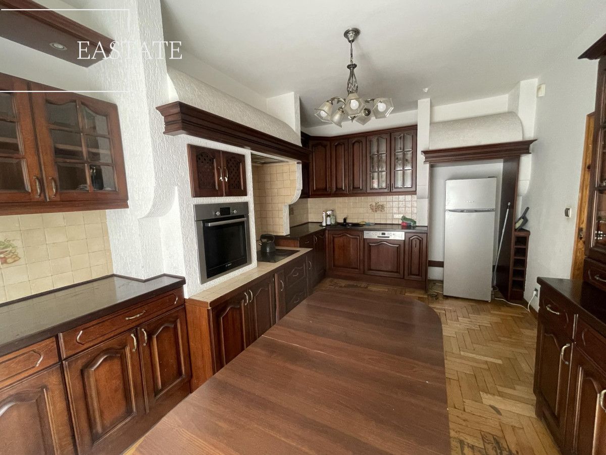 dom wolnostojący, 12 pokoi Warszawa Wawer, ul. Wzorzysta. Zdjęcie 18