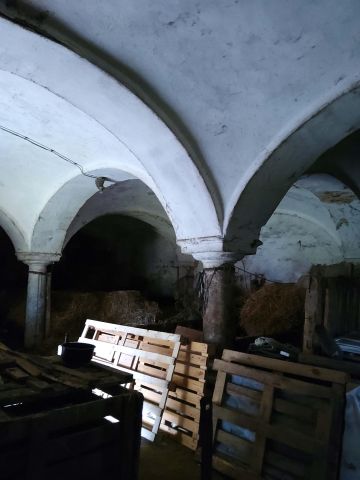 dom wolnostojący, 10 pokoi Jaźwina. Zdjęcie 74