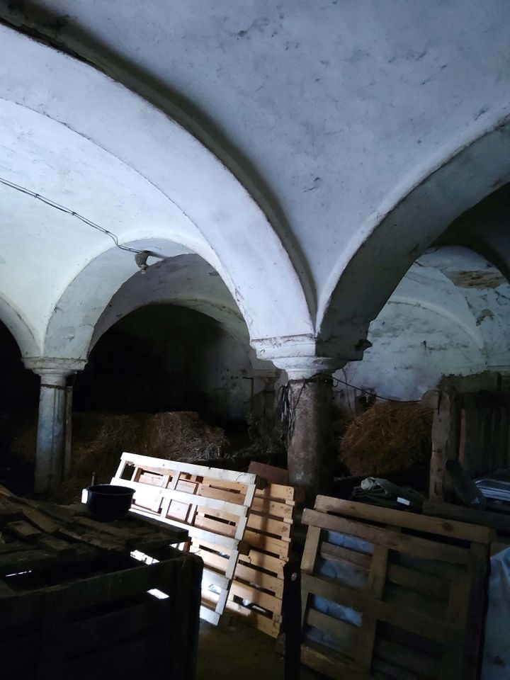 dom wolnostojący, 10 pokoi Jaźwina. Zdjęcie 74