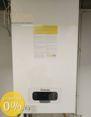 Biuro Łódź, ul. Piotrkowska. Zdjęcie 12