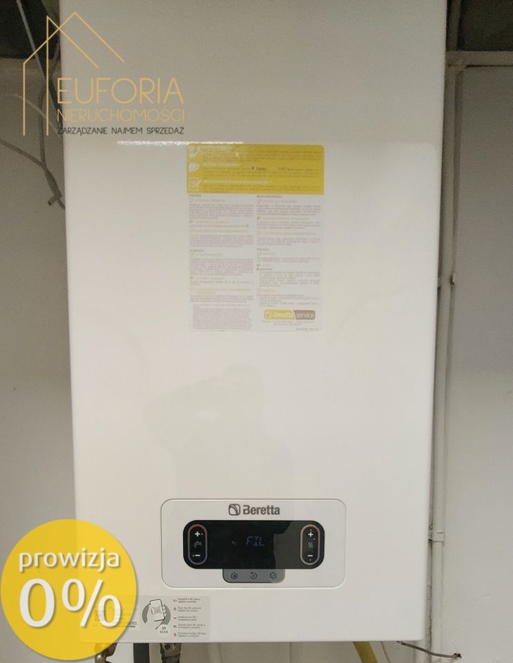 Biuro Łódź, ul. Piotrkowska. Zdjęcie 12