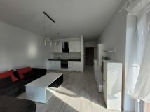 Mieszkanie 2-pokojowe Gostyń, ul. Wichrowa. Zdjęcie 3