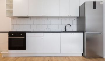 Mieszkanie 2-pokojowe Bytom Śródmieście, ul. Katowicka