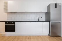 Mieszkanie 2-pokojowe Bytom Śródmieście, ul. Katowicka. Zdjęcie 1