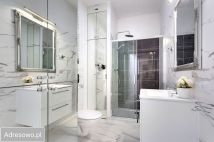 Mieszkanie 2-pokojowe Warszawa Mokotów, ul. Domaniewska. Zdjęcie 3