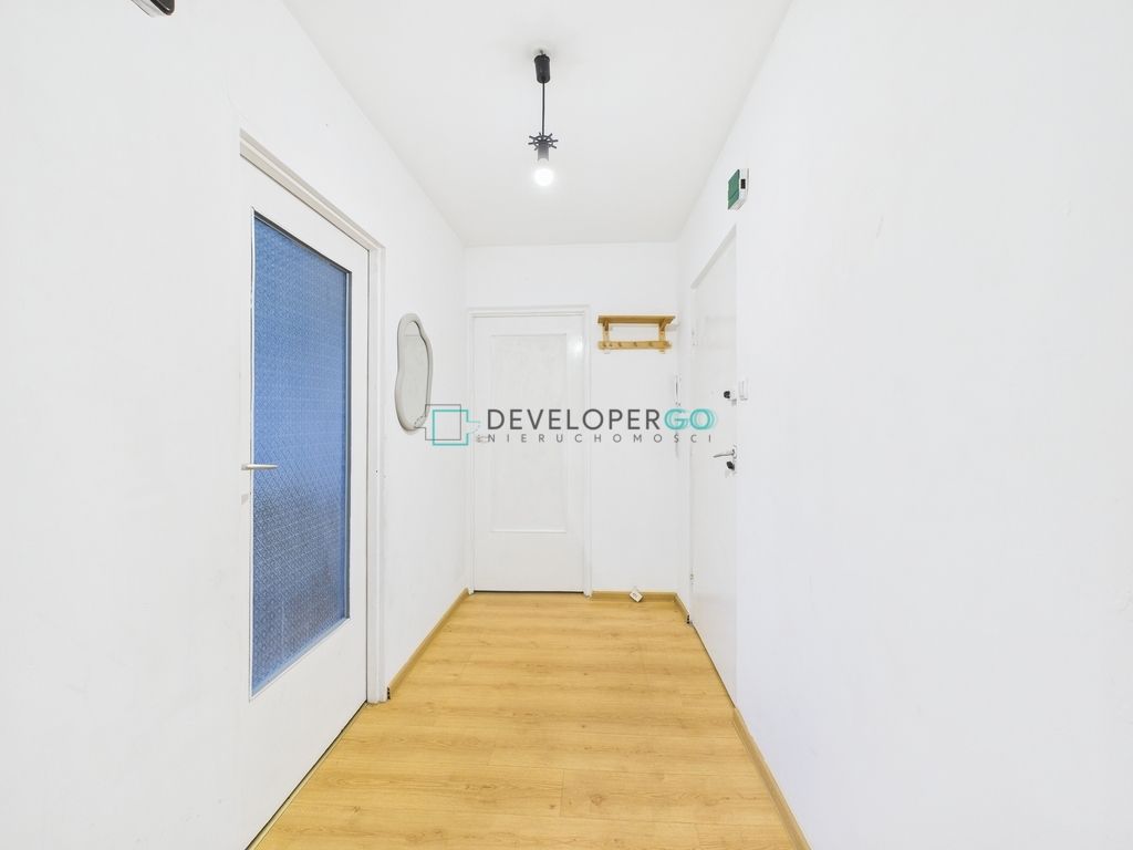 Mieszkanie 2-pokojowe Wasilków, ul. Emilii Plater. Zdjęcie 7