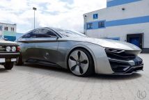 Działka budowlana Trojanowice, ul. Wąwozowa. Zdjęcie 4