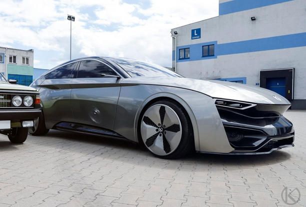 Działka budowlana Trojanowice, ul. Wąwozowa. Zdjęcie 5