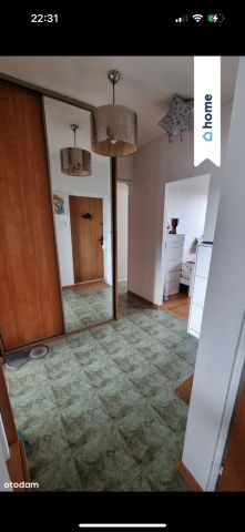 Mieszkanie 3-pokojowe Łódź Retkinia, ul. Maratońska. Zdjęcie 7